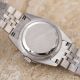 Replica ROLEX Datejust Mingzhu Jubliee Band Ladies 31 MM Watch (5)_th.JPG